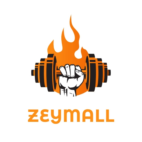 zevio